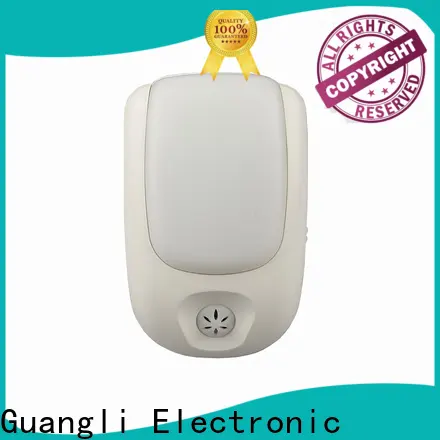 plug in night light sleep1 1