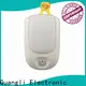 plug in night light sleep1 1