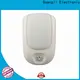 Guangli Best wall night light manufacturers for home decoration 1