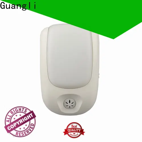 Top plug in sensor night light usb for sale for indoor 1