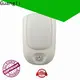 Top plug in sensor night light usb for sale for indoor 1