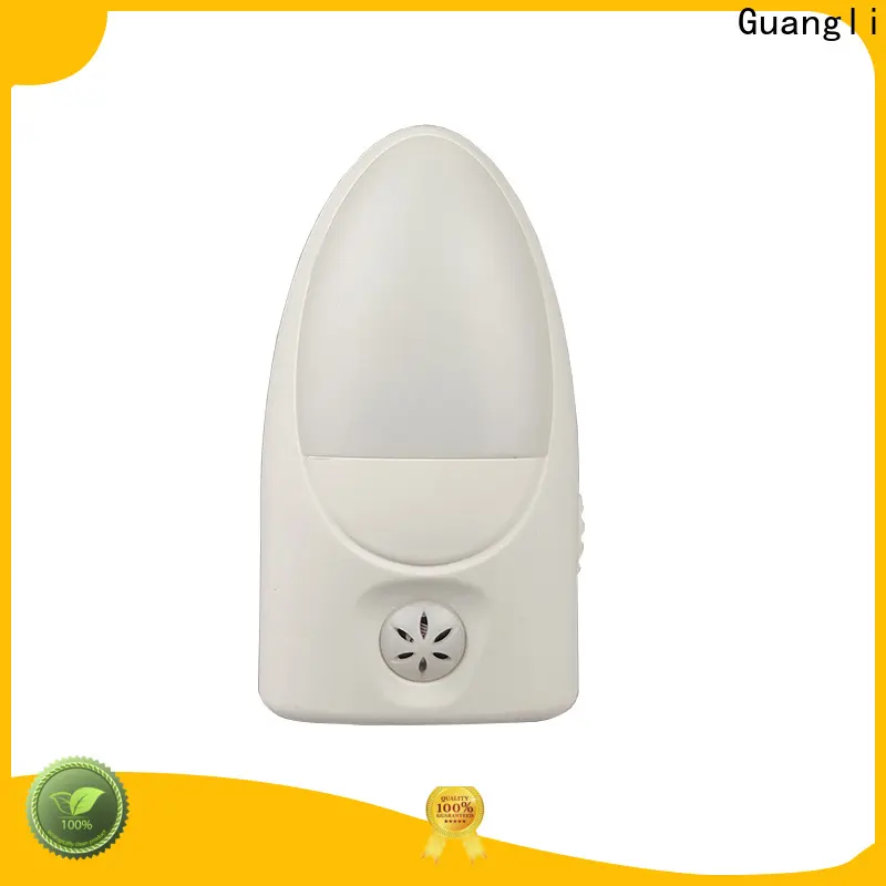 plug in night light nightlight 1