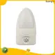 plug in night light nightlight 1