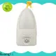 Guangli cbceroh wall night light factory for bathroom 1