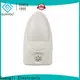 Guangli 110220v plug in sensor night light manufacturers for living room 1
