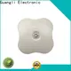 Guangli oem wall night light factory for home decoration 1