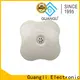 Guangli Best light sensor night light supply for baby room 1