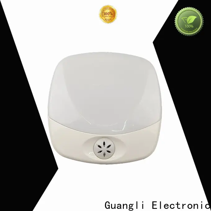 plug in night light wall1 1