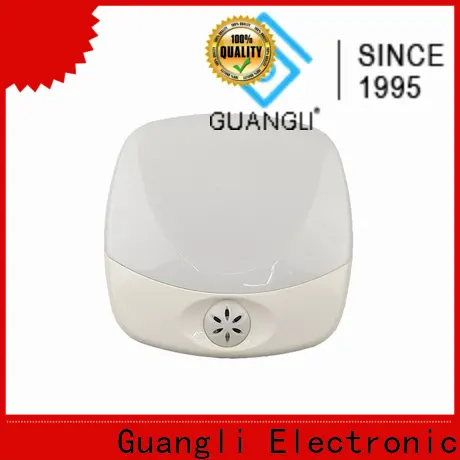 Guangli Top wall night light factory for bedroom1 1