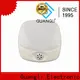 Guangli Top wall night light factory for bedroom1 1