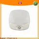 Guangli plate sensor night light factory for bedroom 1