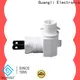 Guangli indoor plug in night light1 1