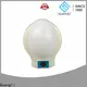 Guangli animals plug in night light 1