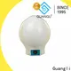 Guangli New wall night light factory for bathroom 1