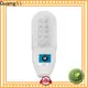 Guangli plug in night light182 1