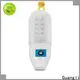 Guangli ac wall night light for sale for bedroom 1