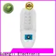 Guangli ot plug in sensor night light for business for living room 1