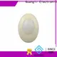 Guangli model plug in night light 1