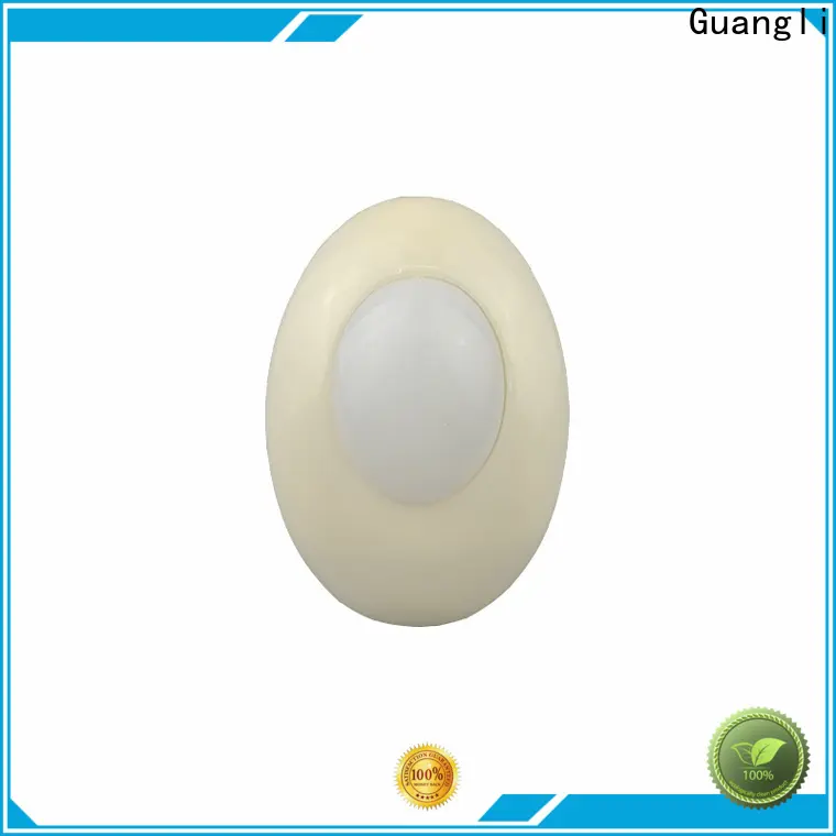 Best wall night light colorful for business for bedroom 1