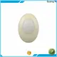 Best wall night light colorful for business for bedroom 1