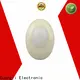 Guangli Wholesale light sensor night light for business for indoor 1