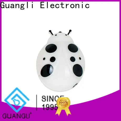 plug in night light xmas1 1