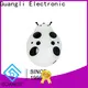 plug in night light xmas1 1