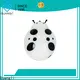 Guangli Custom wall night light for sale for bedroom 1