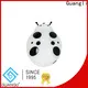 Guangli inductio sensor night light for business for bedroom 1