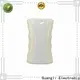 Guangli fruits wall night light supply for home decoration 1