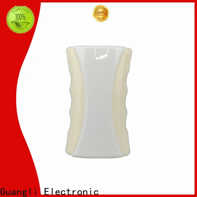 Guangli function light control night light factory for baby room 1