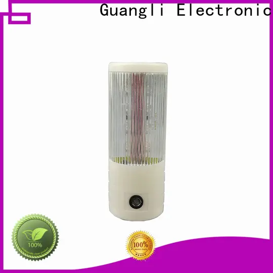 New wall night light pot manufacturers for home decoration 1