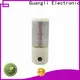 New wall night light pot manufacturers for home decoration 1