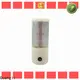 Guangli 5v plug in sensor night light supply for bedroom 1