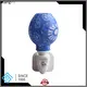 Guangli plug in night light184 1