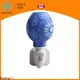 Guangli Best wall night light supply for home decoration 1