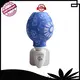 Guangli indoor decorative plug in night lights factory 1