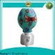 plug in night light ears 1