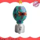 Guangli Wholesale decorative night lights supply for living room 1