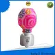 Guangli plug in night light185 1