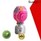 Guangli cat wall night light suppliers for bathroom 1