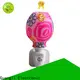Guangli Custom decorative plug in night lights manufacturers for bathroom 1