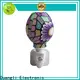 plug in night light electrical 1