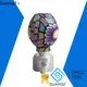 Guangli Latest decorative night lights supply for bathroom 1