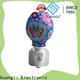 Guangli plug in night light186 1