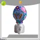 Guangli babyroom wall night light manufacturers for home decoration 1