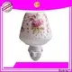 Guangli sky wall night light factory for bathroom 1