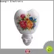 Guangli plug in night light187 1
