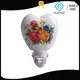Best wall night light portable suppliers for living room 1