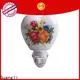 Wholesale decorative night lights decoration manufacturers for living room 1